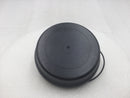Laird LPS69273NT-61SMAM Omnidirectional 3G/4G and Wi-Fi Disk Puck Antenna