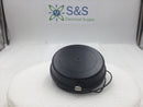 Laird LPS69273NT-61SMAM Omnidirectional 3G/4G and Wi-Fi Disk Puck Antenna