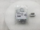 Schneider TRV00217 Stacking Connector for IFM Communication Interface Pack of 10