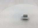 Schneider TRV00217 Stacking Connector for IFM Communication Interface Pack of 10