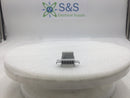 Schneider TRV00217 Stacking Connector for IFM Communication Interface Pack of 10