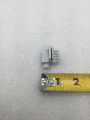 Schneider TRV00217 Stacking Connector for IFM Communication Interface Pack of 10