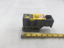 Eaton OPM-1038RSW Overcurrent Protection Module/Fuse Holder 3 Pole 30 Amp 600V