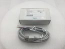 Schneider Electric LV434197 3 Meter Masterpact Breaker ULP Communication Cable