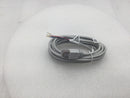 Schneider Electric LV434197 3 Meter Masterpact Breaker ULP Communication Cable