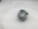 Schneider Electric LV434197 3 Meter Masterpact Breaker ULP Communication Cable