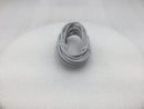 Schneider Electric LV434197 3 Meter Masterpact Breaker ULP Communication Cable