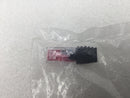 Schneider Electric TRV00880 ULP Line Terminator ( Pack of 10)