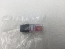 Schneider Electric TRV00880 ULP Line Terminator ( Pack of 10)