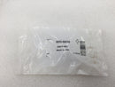 Schneider Electric 800-6829 Male RJ45 Cat 6 Shielded Modular Connector
