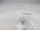Schneider Electric 800-6829 Male RJ45 Cat 6 Shielded Modular Connector