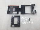 ABB 1SDA105099R1 Circuit Breaker Lockout/Padlock Device (KXT5PLLOP)
