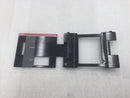 ABB 1SDA105099R1 Circuit Breaker Lockout/Padlock Device (KXT5PLLOP)