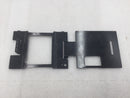 ABB 1SDA105099R1 Circuit Breaker Lockout/Padlock Device (KXT5PLLOP)