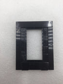 ABB 1SDA105099R1 Circuit Breaker Lockout/Padlock Device (KXT5PLLOP)