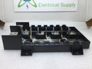 Siemens MC0816B1150TH 150 Amp 240 VAC Panel Guts Only 6-12 Space 7" X 9"
