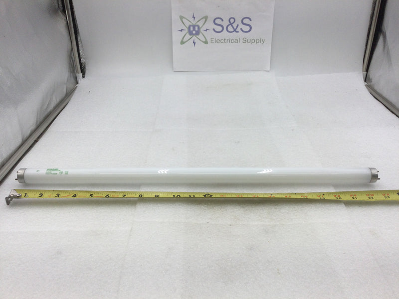 ONE 6U7G/6U7/CV706 SYLVANIA NOS Tube Röhre ONE 6U7G/6U7/CV706 SYLVANIA NOS Tube Röhre
