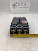 Siemens QR23B200 200 Amp 3 Pole 240v Type QR Circuit Breaker