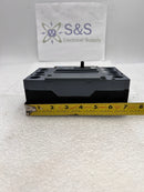 Siemens QR23B200 200 Amp 3 Pole 240v Type QR Circuit Breaker