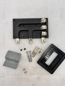 Siemens MBKQR3 P1 3 Phase Main Breaker Kit QR Type Main/ Sub Feed