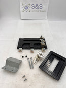 Siemens MBKQR3 P1 3 Phase Main Breaker Kit QR Type Main/ Sub Feed