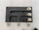 Siemens MBKQR3 P1 3 Phase Main Breaker Kit QR Type Main/ Sub Feed