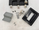 Siemens MBKQR3 P1 3 Phase Main Breaker Kit QR Type Main/ Sub Feed
