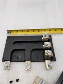 Siemens MBKQR3 P1 3 Phase Main Breaker Kit QR Type Main/ Sub Feed