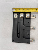 Siemens MBKQR3 P1 3 Phase Main Breaker Kit QR Type Main/ Sub Feed