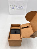 Eaton/Cutler Hammer GHB3035 35 Amp 3 Pole 277/480V Bolt On Circuit Breaker