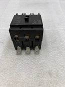 Eaton/Cutler Hammer GHB3035 35 Amp 3 Pole 277/480V Bolt On Circuit Breaker