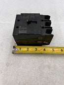 Eaton/Cutler Hammer GHB3035 35 Amp 3 Pole 277/480V Bolt On Circuit Breaker