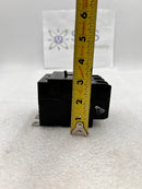 Eaton/Cutler Hammer GHB3035 35 Amp 3 Pole 277/480V Bolt On Circuit Breaker