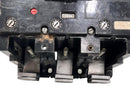 GE/General Electric TKM3F1200 1200 Amp 3 Pole 3 Phase 600V Circuit Breaker