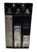 GE/General Electric TKM3F1200 1200 Amp 3 Pole 3 Phase 600V Circuit Breaker
