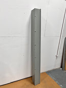 Hoffman Raintight Enclosure A6672RT 72"x 6"x 6"