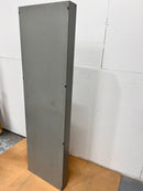 Electrical Enclosure 67"x19.5"x4"