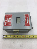 E-Mon D-Mon 480200 Demand Meter 4 Wire 277/480 VAC 200 Amp 6" x 6" x 3" Nema 3R Enclosure
