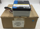 Eaton SPC100208Y8P 3 Phase 208V Type 4X Enclosure Surge Protection Device