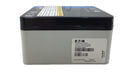 Eaton SPC100208Y8P 3 Phase 208V Type 4X Enclosure Surge Protection Device