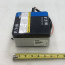 Eaton SPC100208Y8P 3 Phase 208V Type 4X Enclosure Surge Protection Device
