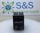 ITE/Siemens/Gould Q2100 100 Amp 2 Pole 120/240V Circuit Breaker