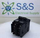 ITE/Siemens/Gould Q2100 100 Amp 2 Pole 120/240V Circuit Breaker