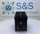ITE/Siemens/Gould Q2100 100 Amp 2 Pole 120/240V Circuit Breaker