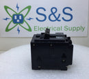 ITE/Siemens/Gould Q2100 100 Amp 2 Pole 120/240V Circuit Breaker