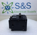 ITE/Siemens/Gould Q2100 100 Amp 2 Pole 120/240V Circuit Breaker