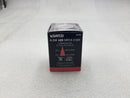 Satco S9490 6.5-Watt 500 Lumens 12V Dimmable LED Bulb