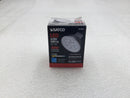 Satco S9490 6.5-Watt 500 Lumens 12V Dimmable LED Bulb