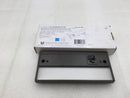 American Lighting 3LC2-8-DB LED 3-Complete 8" Undercabinet Light 120 VAC 6.5 Watt