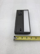 American Lighting 3LC2-8-DB LED 3-Complete 8" Undercabinet Light 120 VAC 6.5 Watt